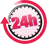 Lowell MA Locksmith Store Lowell, MA 978-575-6021 Lowell MA Locksmith Store Lowell, MA 978-575-6021