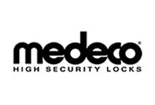 logo-image logo-image - brand-3