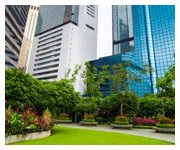 Lowell MA Locksmith Store Lowell, MA 978-575-6021 Lowell MA Locksmith Store Lowell, MA 978-575-6021 - commercial-sidebar